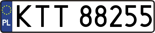 KTT88255