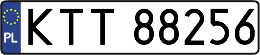 KTT88256