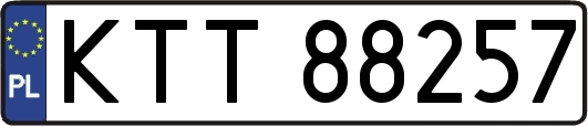 KTT88257