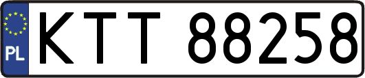 KTT88258