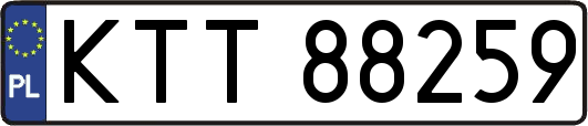 KTT88259