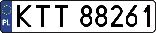 KTT88261
