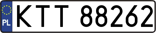 KTT88262