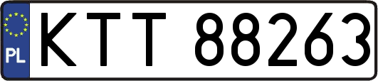 KTT88263