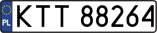 KTT88264