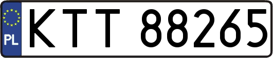 KTT88265