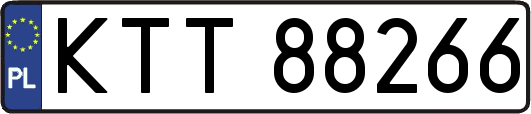 KTT88266
