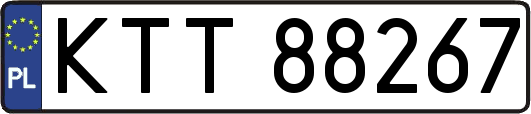 KTT88267