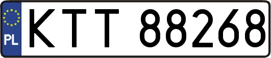 KTT88268