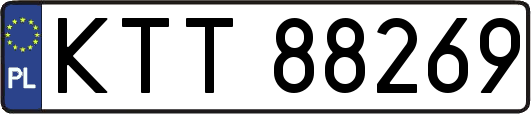 KTT88269