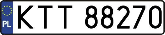 KTT88270
