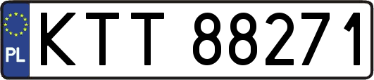 KTT88271