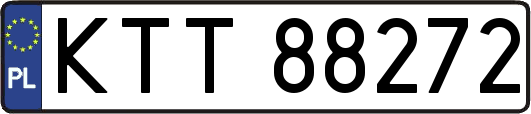 KTT88272