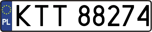 KTT88274