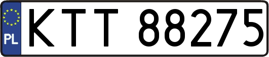 KTT88275