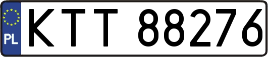 KTT88276