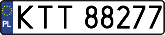 KTT88277