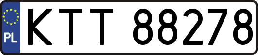 KTT88278