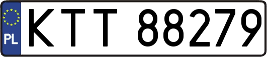 KTT88279