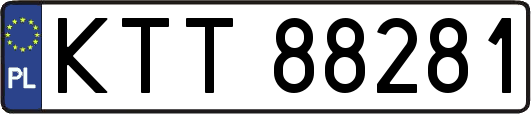 KTT88281