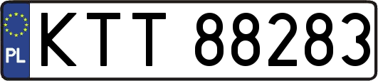 KTT88283
