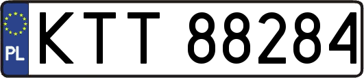 KTT88284