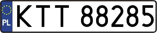 KTT88285
