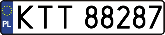 KTT88287