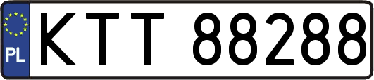 KTT88288