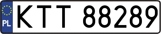 KTT88289