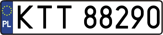 KTT88290