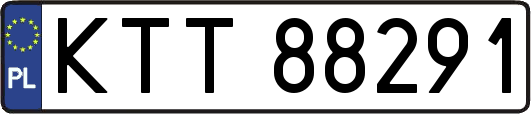 KTT88291