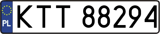 KTT88294