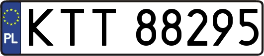 KTT88295