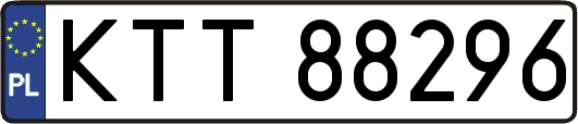 KTT88296
