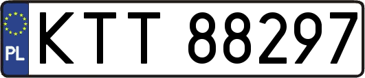 KTT88297