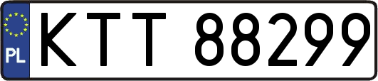 KTT88299