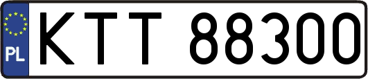 KTT88300