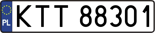 KTT88301