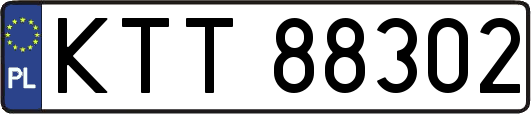 KTT88302