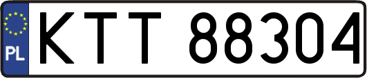 KTT88304