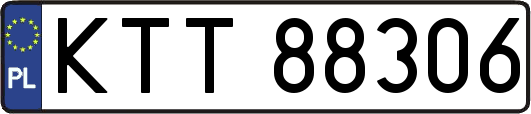 KTT88306