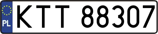 KTT88307