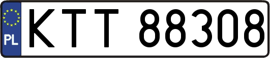 KTT88308