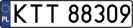 KTT88309