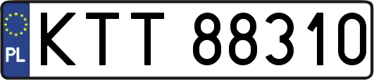KTT88310