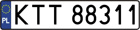 KTT88311