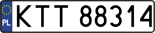 KTT88314