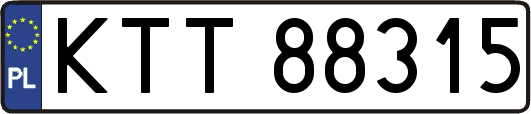 KTT88315