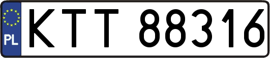 KTT88316